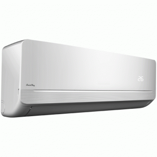 SmartWay SAFN-12VGS купить в Запорожье Кондиционер SmartWay SAFN-12VGS в Запорожье